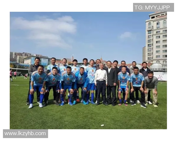 全景足球梦鸽带你领略全球足球盛宴的精彩瞬间与激情时刻