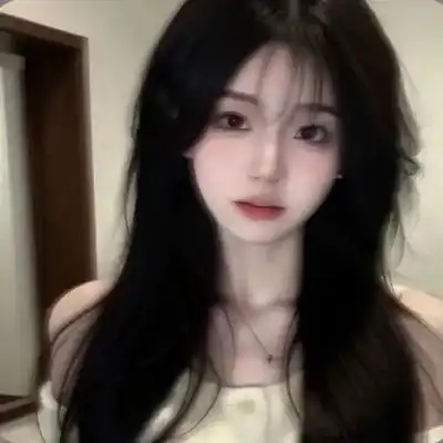 庄晓洁